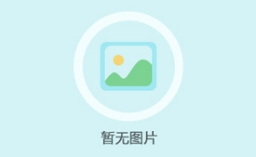 Welcome to our Privacy Policy