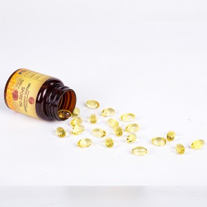https://www.wulingbio.com/chinese-herbal-medicine-reishi-spore-oil-softgel-product/